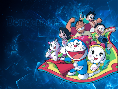Doraemon hindi episode download mp3